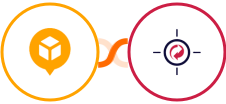 AfterShip + RetargetKit Integration