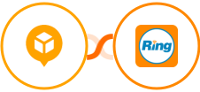 AfterShip + RingCentral Integration