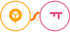 AfterShip + SatisMeter Integration