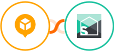 AfterShip + Splitwise Integration