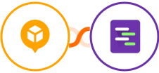 AfterShip + Tars Integration