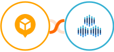 AfterShip + TexAu Integration