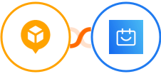 AfterShip + TidyCal Integration