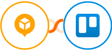AfterShip + Trello Integration