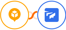 AfterShip + Twist Integration