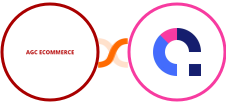 AGC Ecommerce + Coassemble Integration