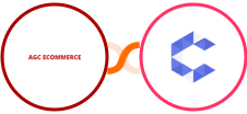 AGC Ecommerce + Concord Integration