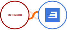 AGC Ecommerce + Elite Funnels Integration