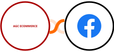 AGC Ecommerce + Facebook Conversions Integration