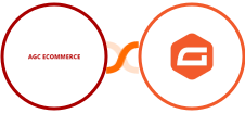 AGC Ecommerce + Gravity Forms Integration