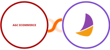 AGC Ecommerce + Plumsail Documents Integration
