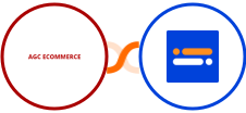 AGC Ecommerce + Typebot Integration