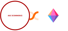 AGC Ecommerce + Zenkit Integration