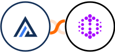 AgencyZoom + Hexomatic Integration