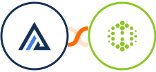 AgencyZoom + Hexometer Integration