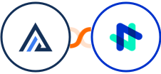 AgencyZoom + Novocall Integration