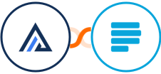 AgencyZoom + Paystack Integration