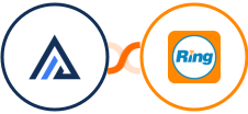 AgencyZoom + RingCentral Integration