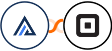 AgencyZoom + Square Integration