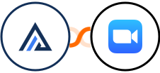 AgencyZoom + Zoom Integration