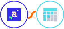 Agendor + Bookafy Integration