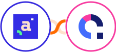 Agendor + Coassemble Integration