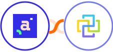 Agendor + FormCan Integration