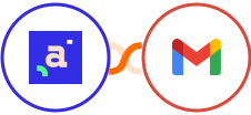Agendor + Gmail Integration