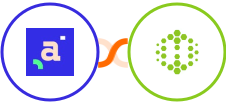 Agendor + Hexometer Integration