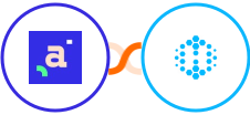 Agendor + Hexowatch Integration