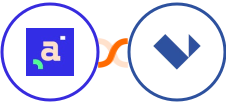 Agendor + Landingi Integration