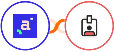 Agendor + Optiin Integration