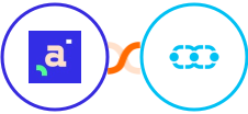 Agendor + Salesmate Integration