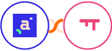 Agendor + SatisMeter Integration