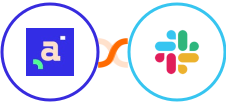 Agendor + Slack Integration