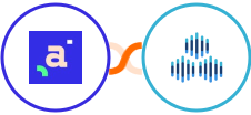 Agendor + TexAu Integration