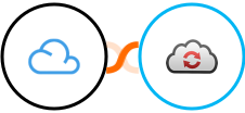 Agile CRM + CloudConvert Integration