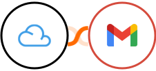 Agile CRM + Gmail Integration