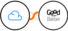 Agile CRM + GoodBarber eCommerce Integration