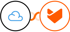 Agile CRM + HappyFox Integration