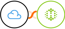 Agile CRM + Hexometer Integration