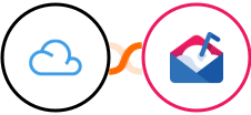 Agile CRM + Mailshake Integration