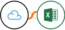 Agile CRM + Microsoft Excel Integration