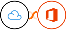 Agile CRM + Microsoft Office 365 Integration