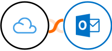 Agile CRM + Microsoft Outlook Integration