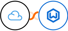 Agile CRM + Wealthbox CRM Integration