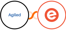 Agiled + Eventbrite Integration