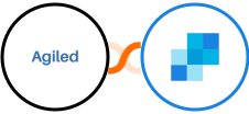 Agiled + SendGrid Integration