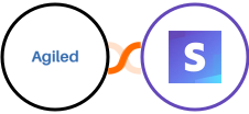 Agiled + Stripe Integration