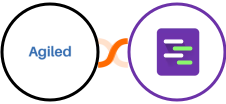 Agiled + Tars Integration